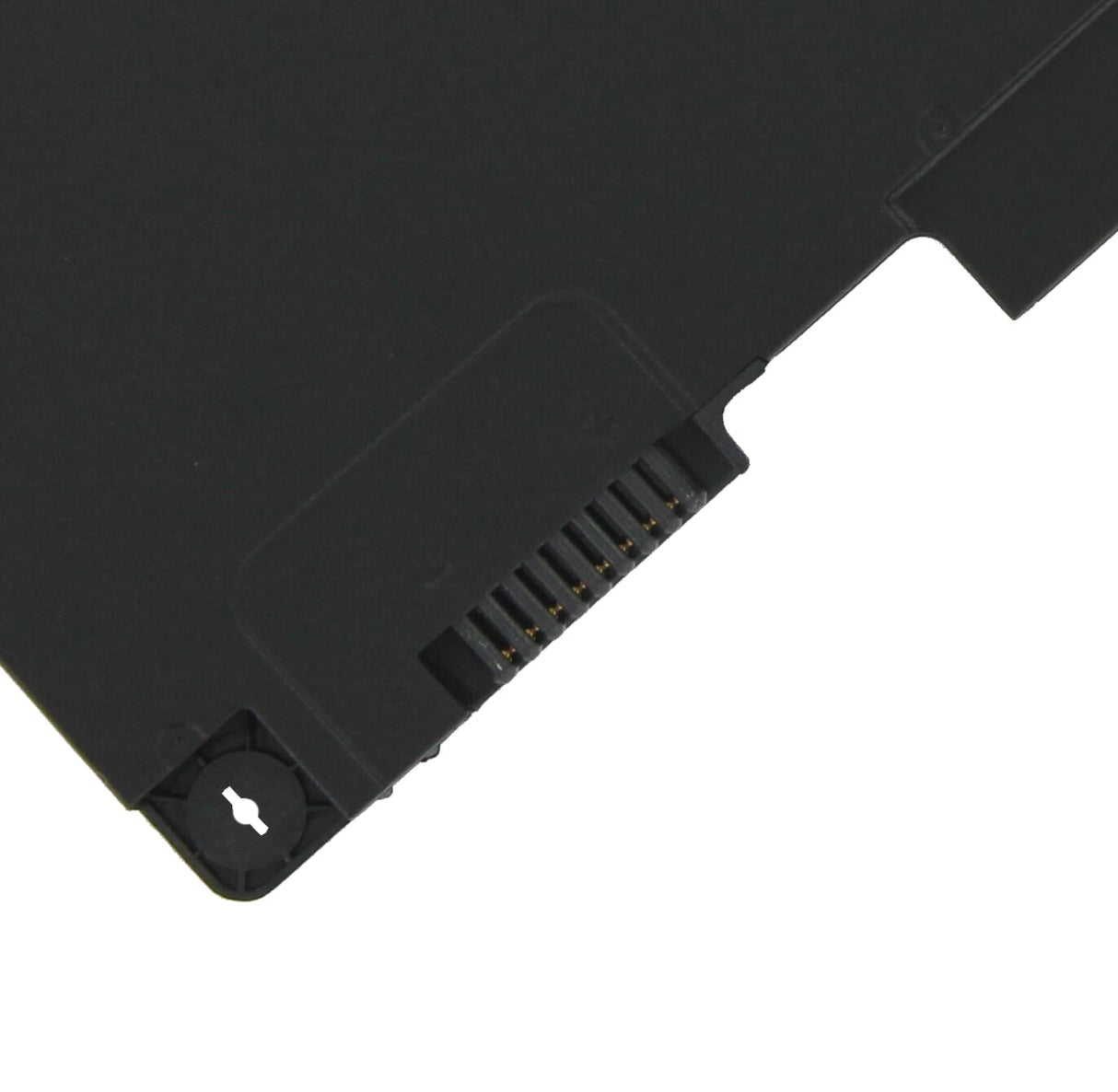 Hp laptop accu 4100mah