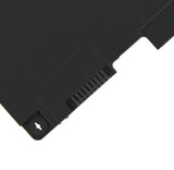 Hp laptop accu 4100mah