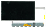 Oem 17.3 inch lcd scherm 1600x900 mat 40pin