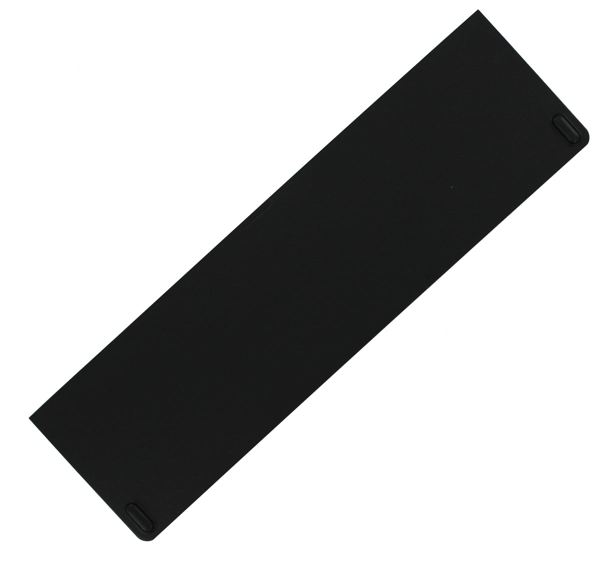 Blu-basic laptop accu 5400mah