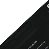 Blu-basic laptop accu 5400mah