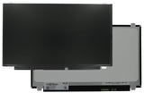 Oem 15.6 inch lcd scherm 1920x1080 mat 30pin edp