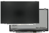 Oem 14.0 inch lcd scherm 1920x1080 mat 30pin edp
