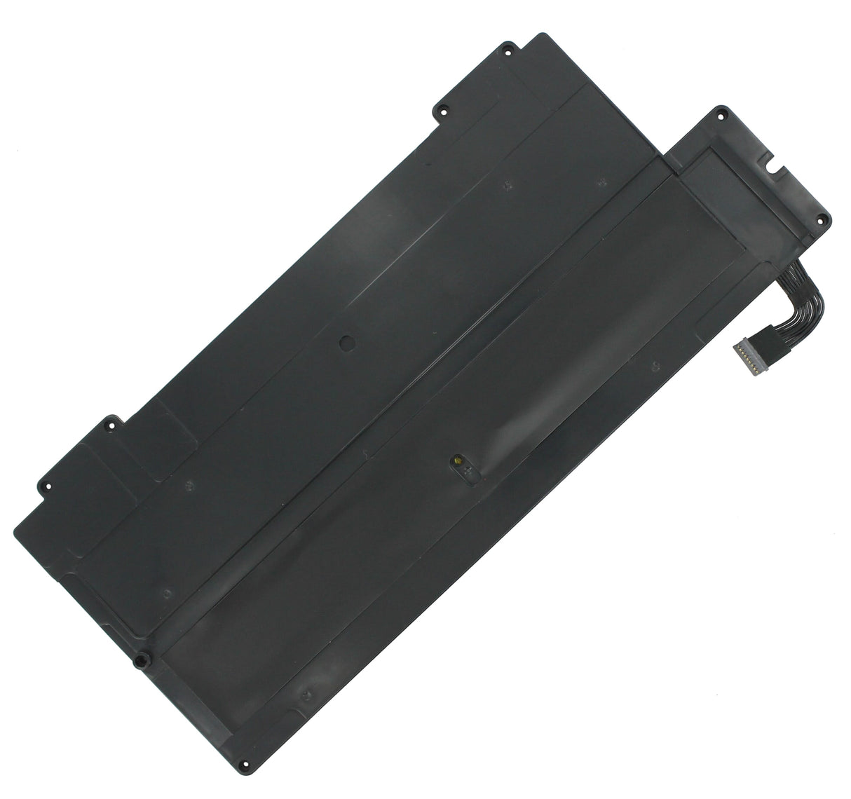 Replacement MacBook Accu 4400mAh