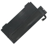 Replacement MacBook Accu 4400mAh