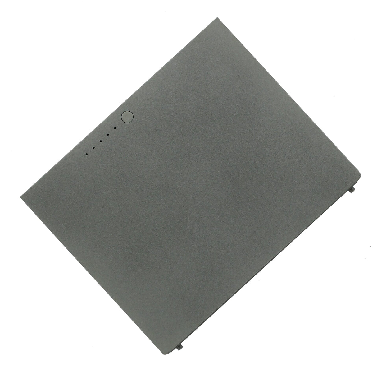 Replacement parts macbook accu 5500mah
