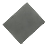 Replacement parts macbook accu 5500mah