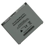 Replacement parts macbook accu 5500mah