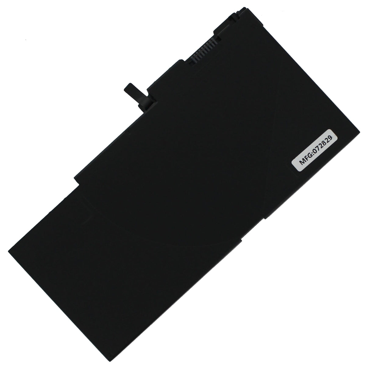 Blu-basic laptop accu 2700mah