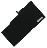 Blu-basic laptop accu 2700mah