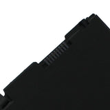 Blu-basic laptop accu 2700mah