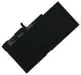 Blu-basic laptop accu 2700mah