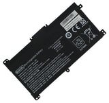 Replacement parts laptop accu 3400 mah
