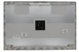 Hp laptop lcd back cover