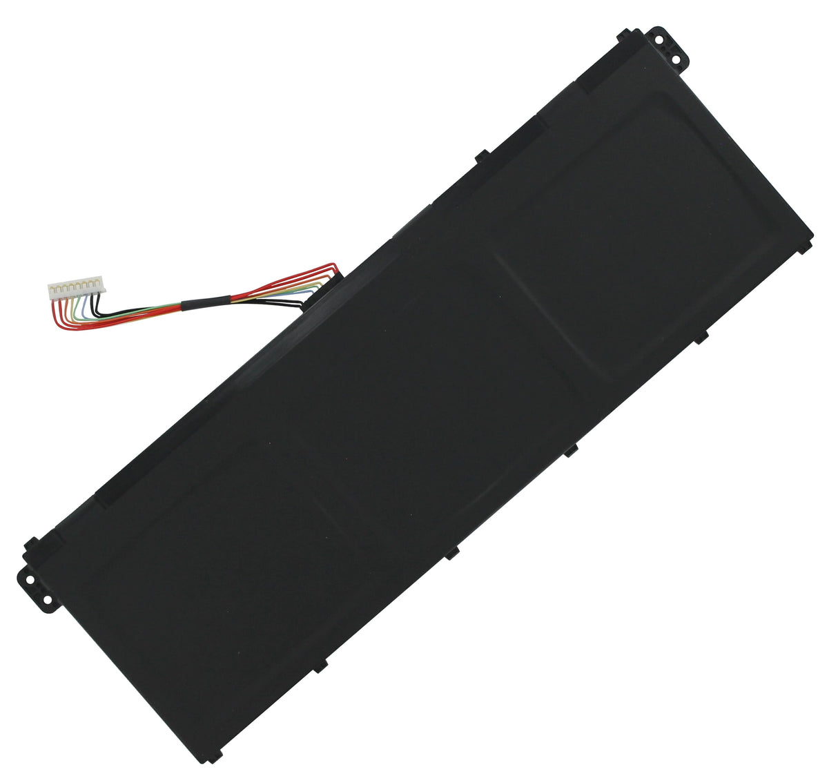 Acer laptop accu 4200mah