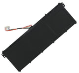 Acer laptop accu 4200mah