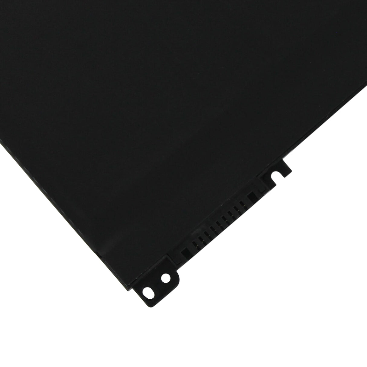 Replacement laptop accu 3400mah