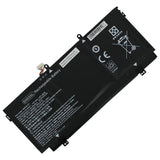 Replacement parts laptop accu 4200mah