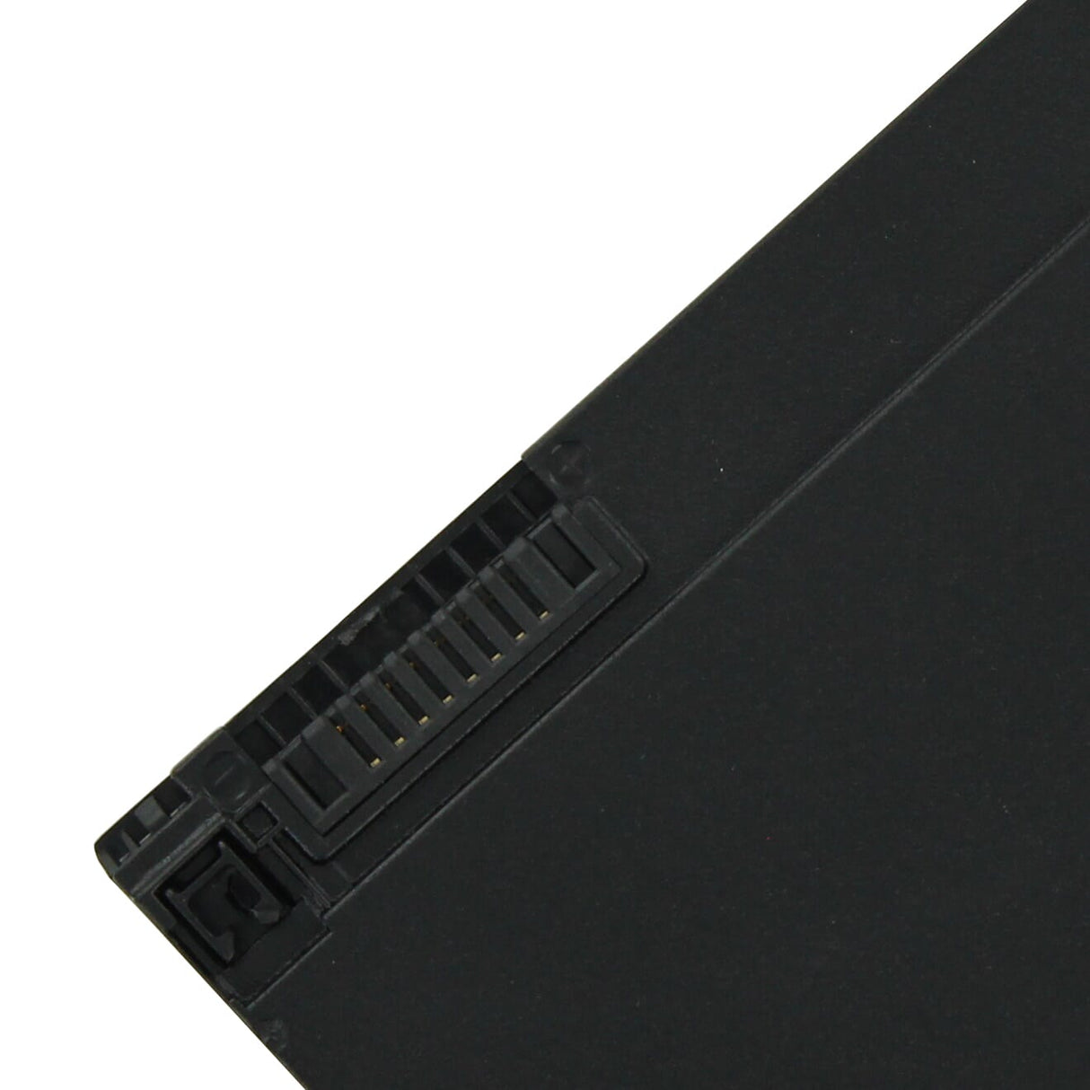 Replacement parts laptop accu 4000 mah