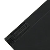 Replacement parts laptop accu 4000 mah