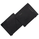 Replacement parts laptop accu 4000 mah