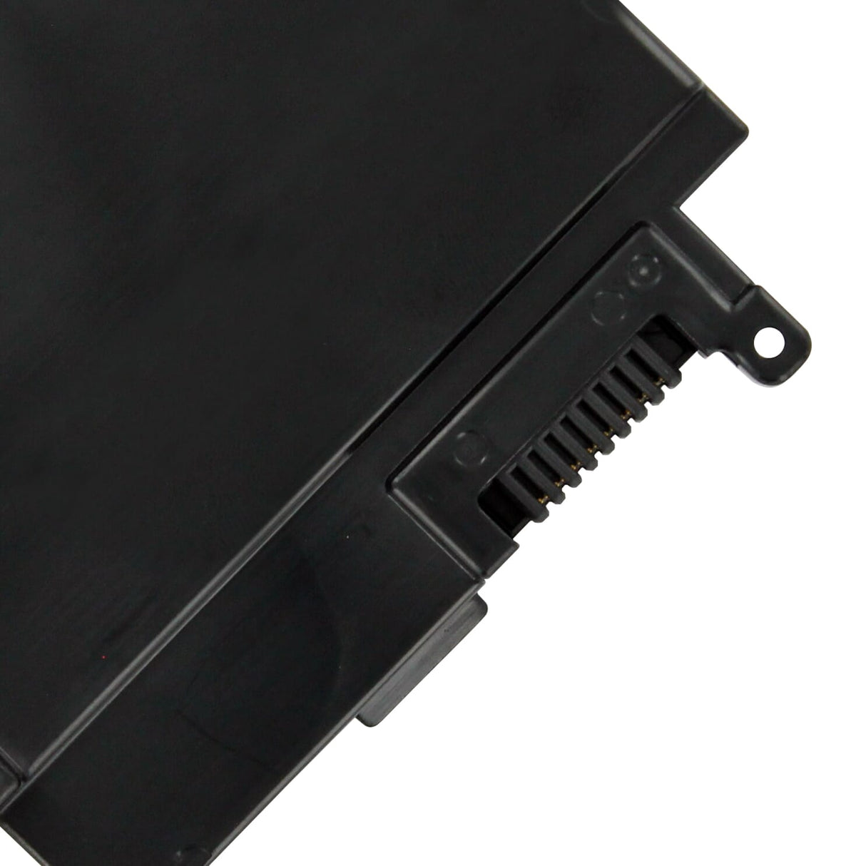Hp laptop accu 3400mah
