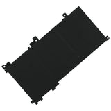 Hp laptop accu 3400mah