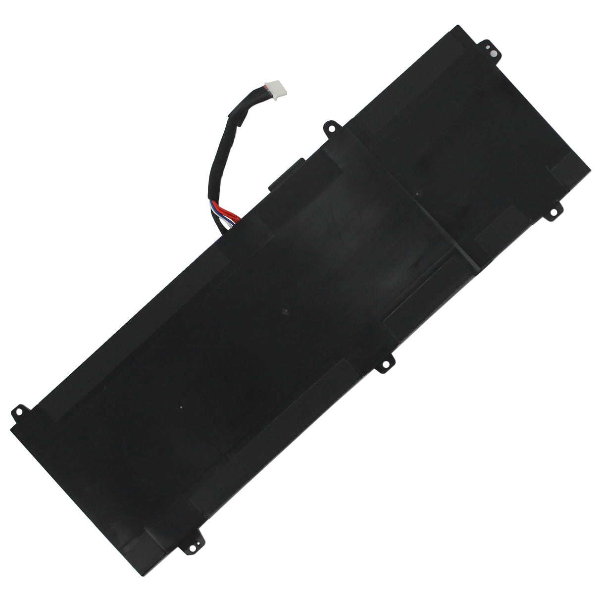 Hp laptop accu 4150mah