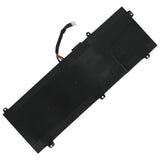 Hp laptop accu 4150mah
