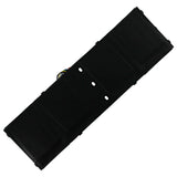 Replacement parts laptop accu 3400 mah