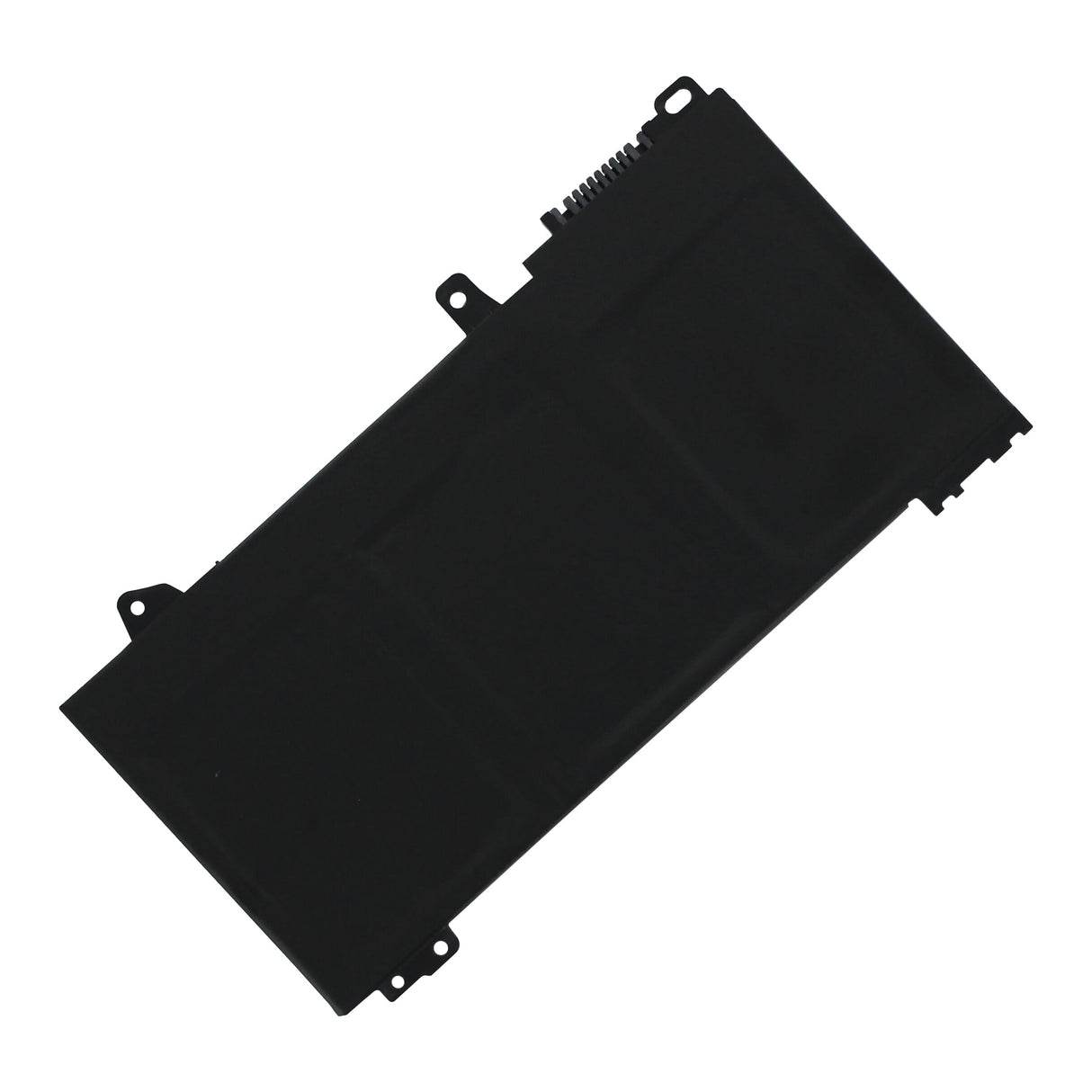 Replacement parts laptop accu 3400 mah