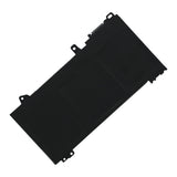 Replacement parts laptop accu 3400 mah