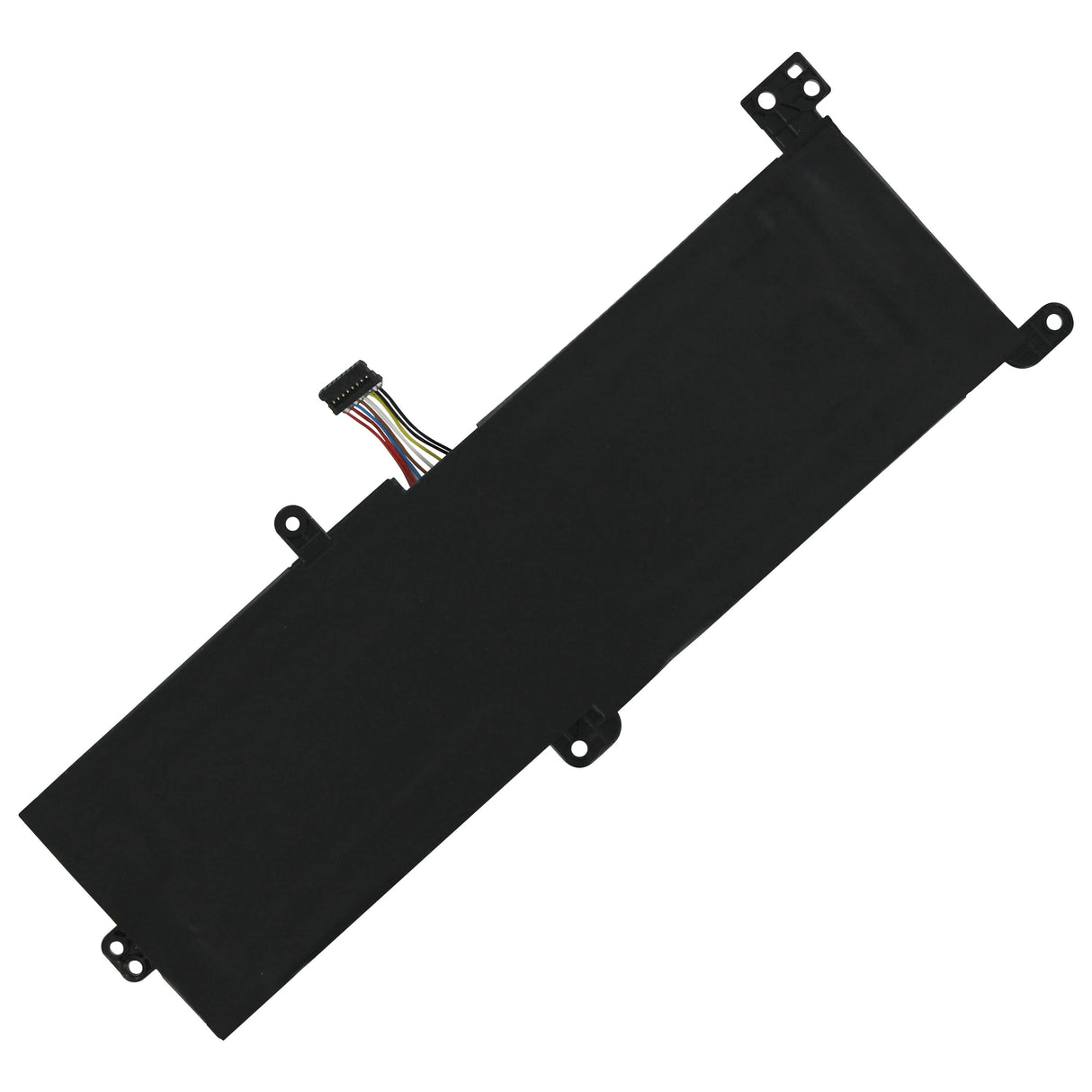Replacement laptop accu 3500 mah