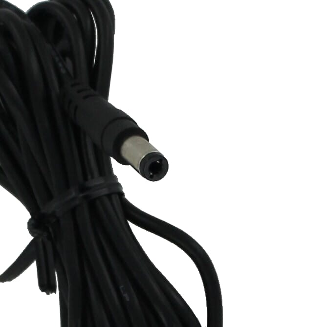 Blu-Basic Adapter