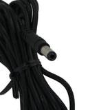 Blu-Basic Adapter