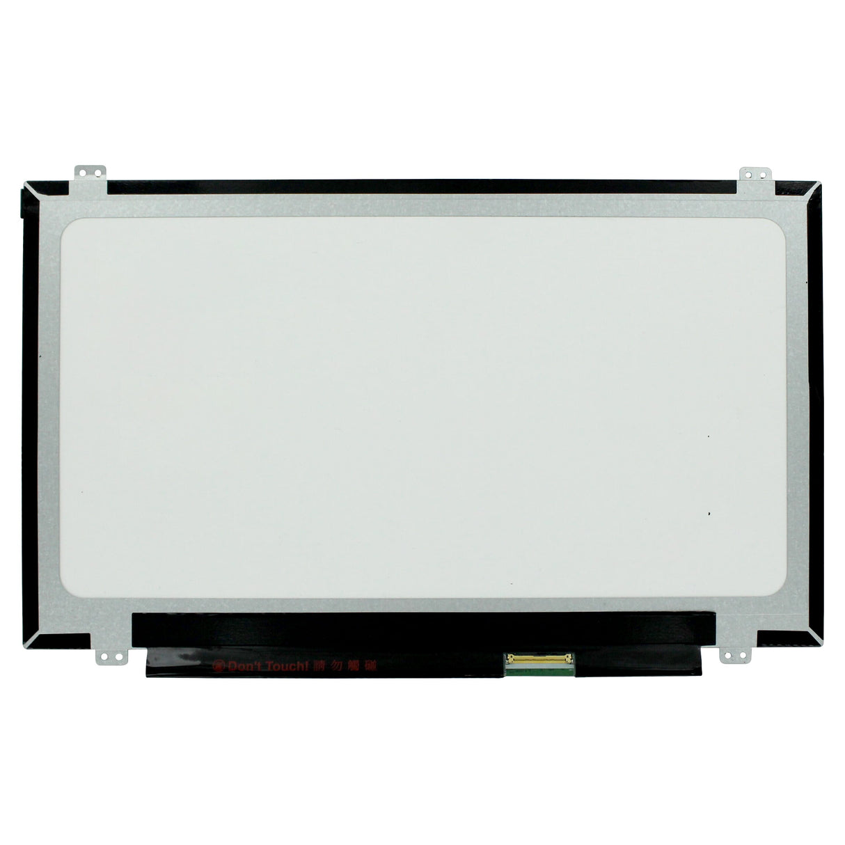 Oem 14.0 inch lcd scherm 1600x900 mat 40pin