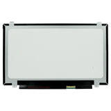 Oem 14.0 inch lcd scherm 1600x900 mat 40pin