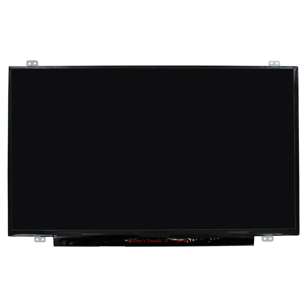Oem 14.0 inch lcd scherm 1600x900 mat 40pin