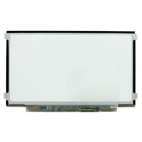 Oem 11.6 inch lcd scherm 1366x768 mat 40pin