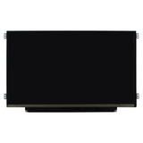 Oem 11.6 inch lcd scherm 1366x768 mat 40pin