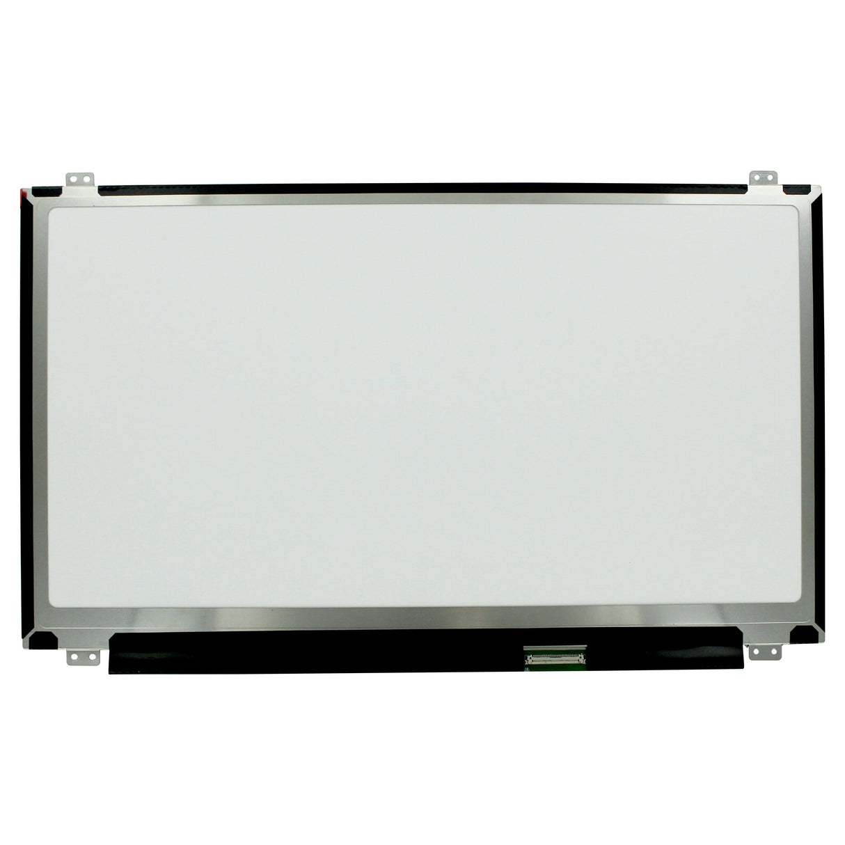 Oem 15.6 inch lcd scherm 3840x2160 mat 40pin edp, ips