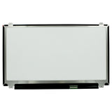 Oem 15.6 inch lcd scherm 3840x2160 mat 40pin edp, ips