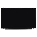 Oem 15.6 inch lcd scherm 3840x2160 mat 40pin edp, ips