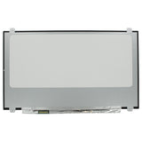 Oem 17.3 inch lcd scherm 1920x1080 mat 40pin edp, ips, 120hz