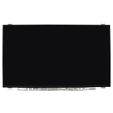 Oem 17.3 inch lcd scherm 1920x1080 mat 40pin edp, ips, 120hz