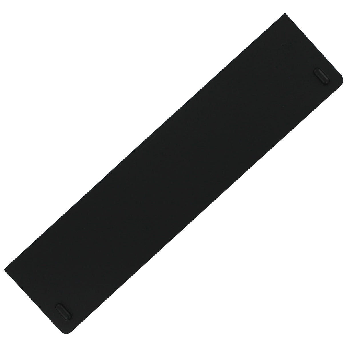 Blu-basic laptop accu 4500mah