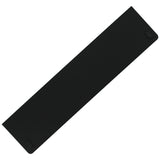 Blu-basic laptop accu 4500mah