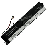 Blu-basic laptop accu 3100mah