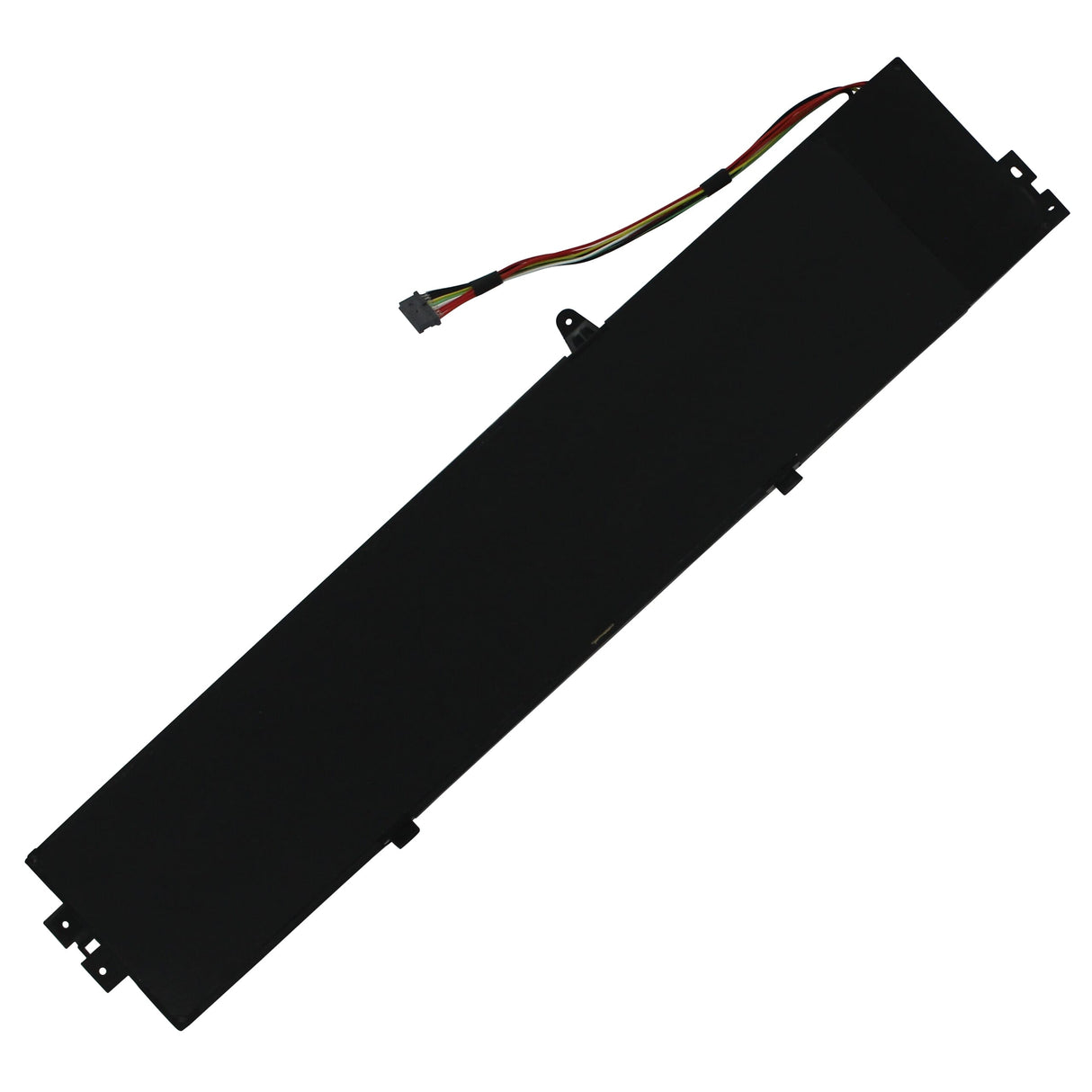 Blu-basic laptop accu 3100mah