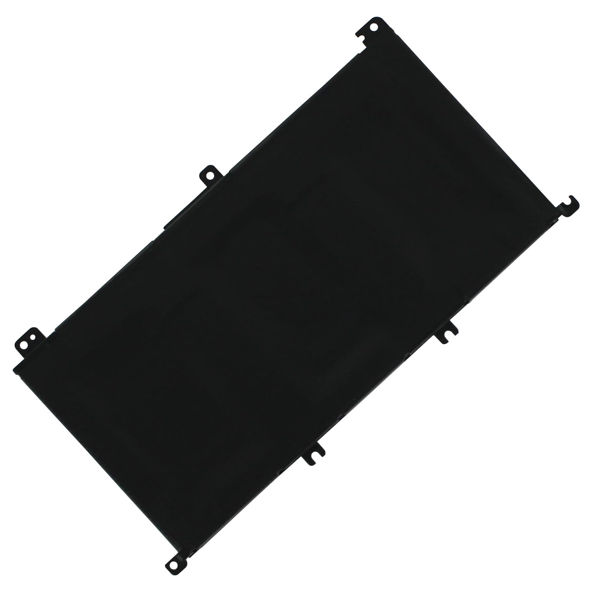 Replacement parts laptop accu 4200mah